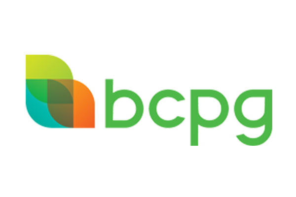 “BCPG"
