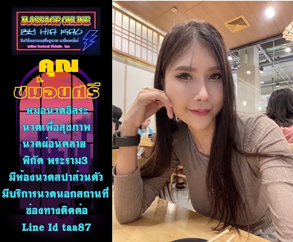 aoQLwS.jpeg" border="0