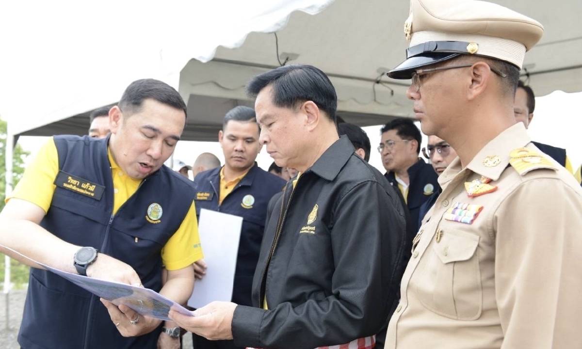 “พีระพันธุ์"