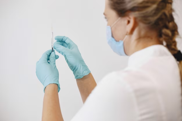 ควรฉีดวัคซีน HPV เมื่อไร?