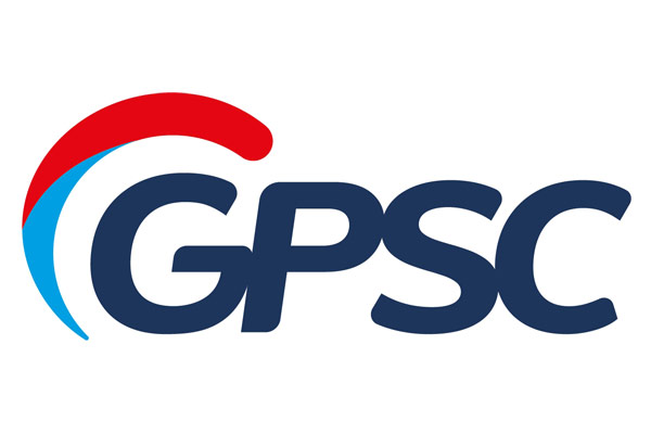 “GPSC"