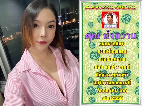 i0cEsw.jpeg" border="0