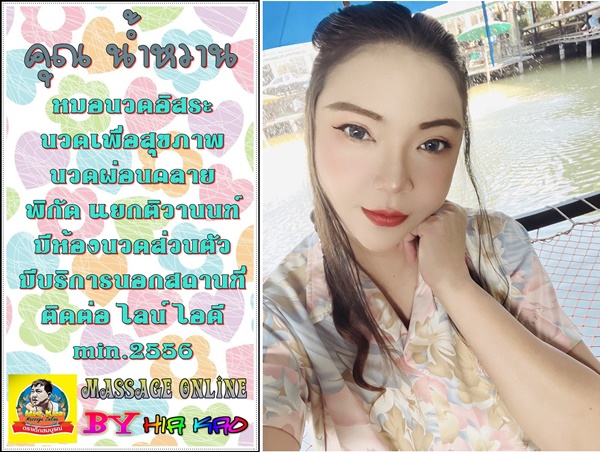 i0czEz.jpeg" border="0