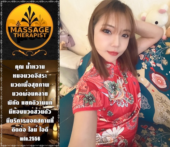 i0g71q.jpeg" border="0