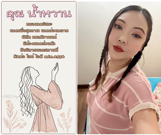 i0giFl.jpeg" border="0