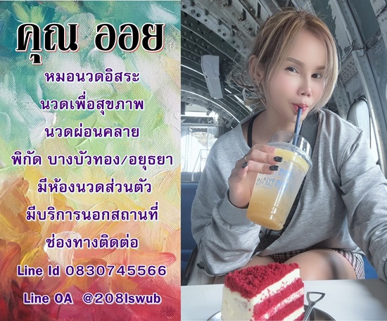 i1m35P.jpeg" border="0