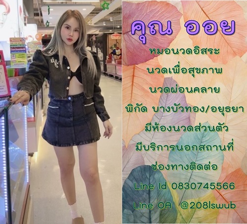 i1m46N.jpeg" border="0