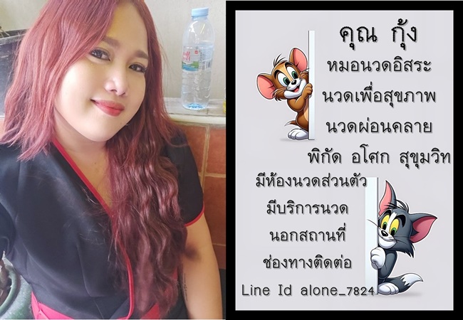 i382ru.jpeg" border="0