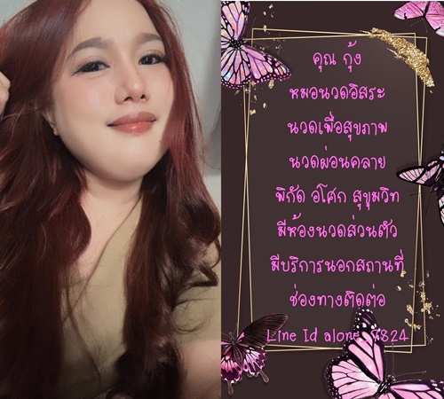 i38DVk.jpeg" border="0