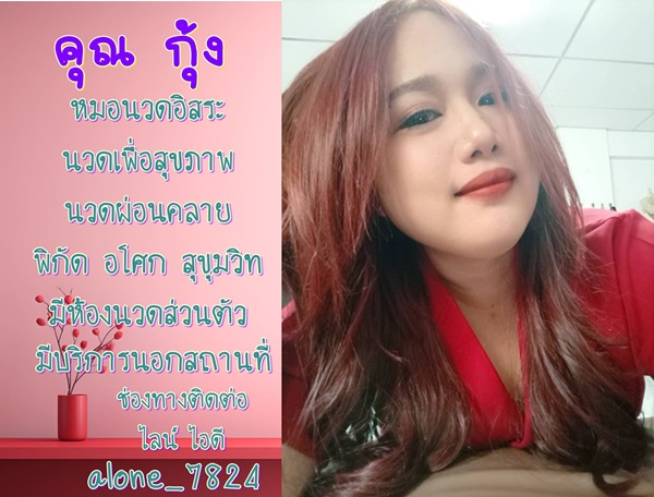 i38KE3.jpeg" border="0