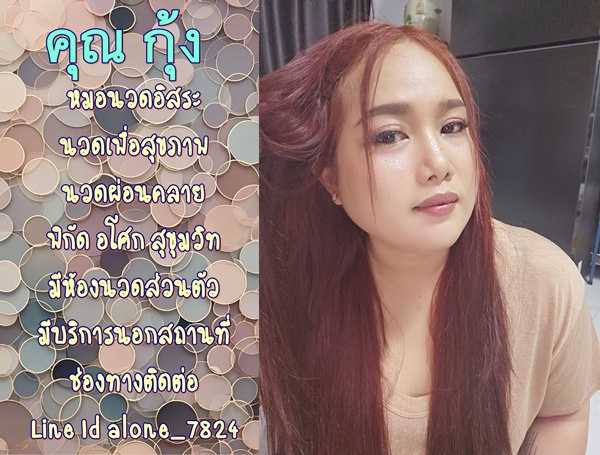 i38vBt.jpeg" border="0