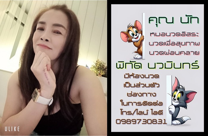 i3S41L.jpeg" border="0