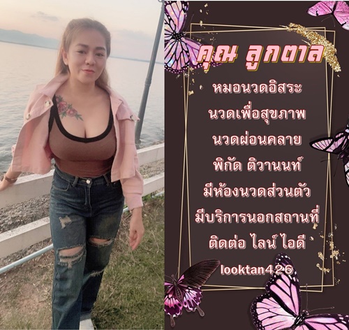 i4KBck.jpeg" border="0