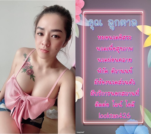 i4KFkt.jpeg" border="0