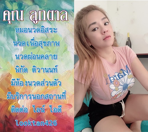 i4KZK3.jpeg" border="0