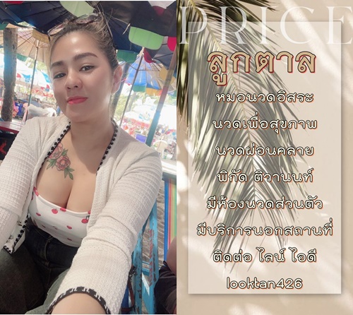 i4KcMu.jpeg" border="0