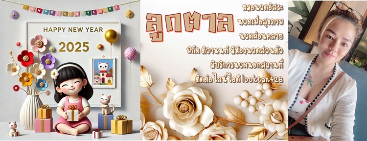 i4KdIl.jpeg" border="0