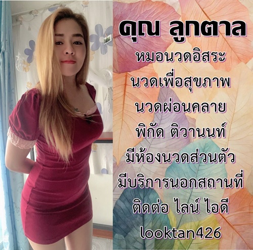 i4KmfP.jpeg" border="0