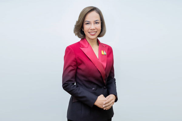 “พิมพ์ภัทรา