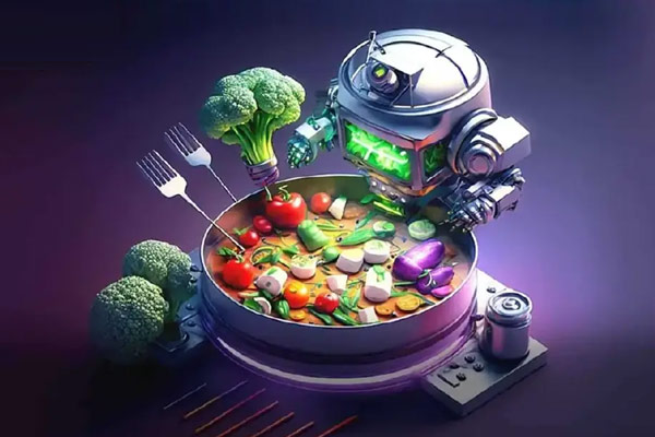“Future