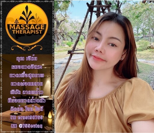 เดือน ก พ (9)