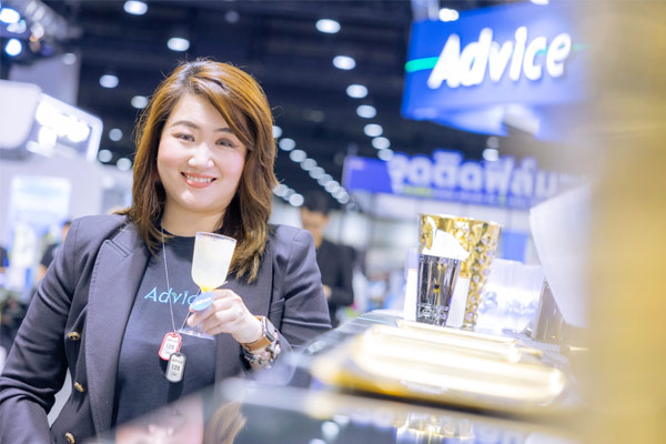 “ชนัญญา