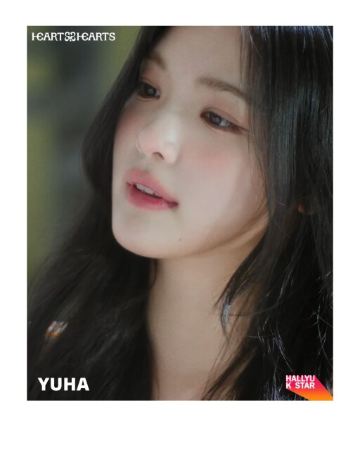 รูปสกู๊ปบิ๊ก 5