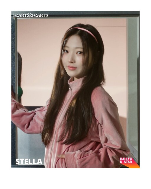 รูปสกู๊ปบิ๊ก 6