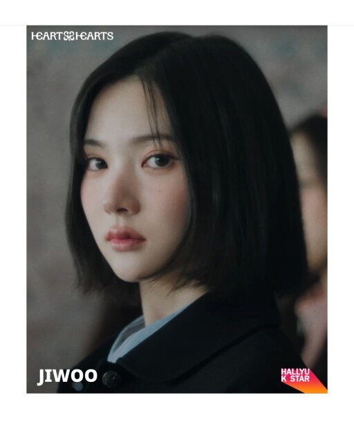 รูปสกู๊ปบิ๊ก 3