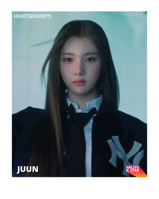 รูปสกู๊ปบิ๊ก 7