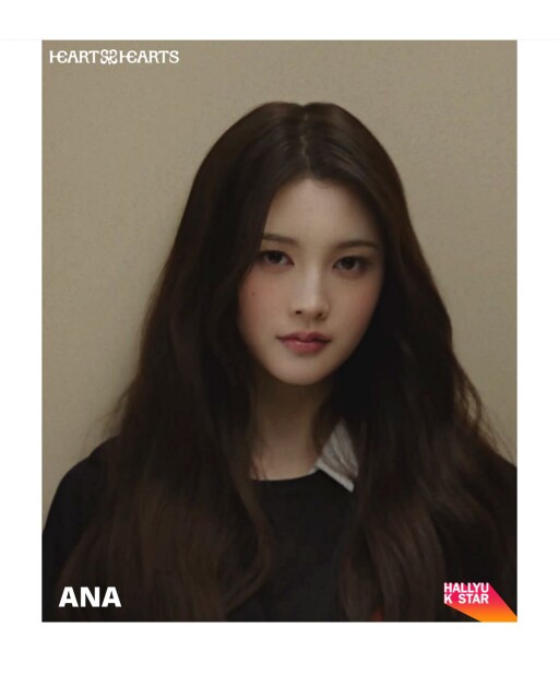 รูปสกู๊ปบิ๊ก 8