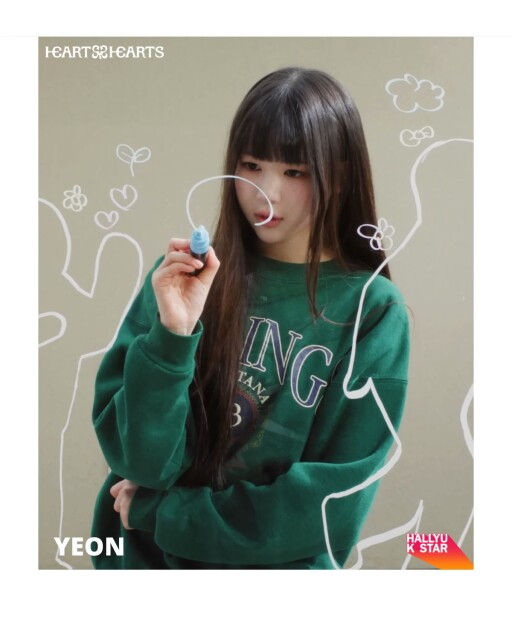 รูปสกู๊ปบิ๊ก 10