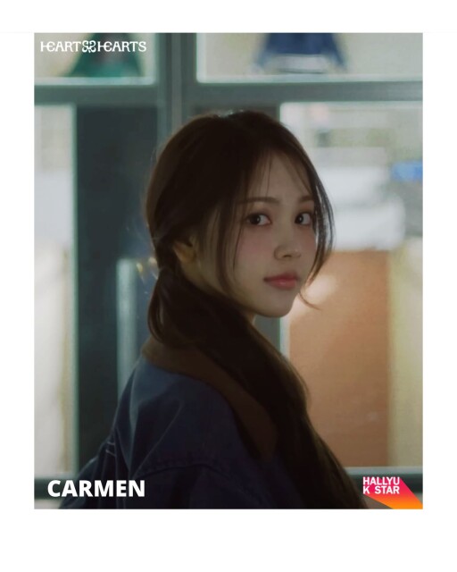 รูปสกู๊ปบิ๊ก 4