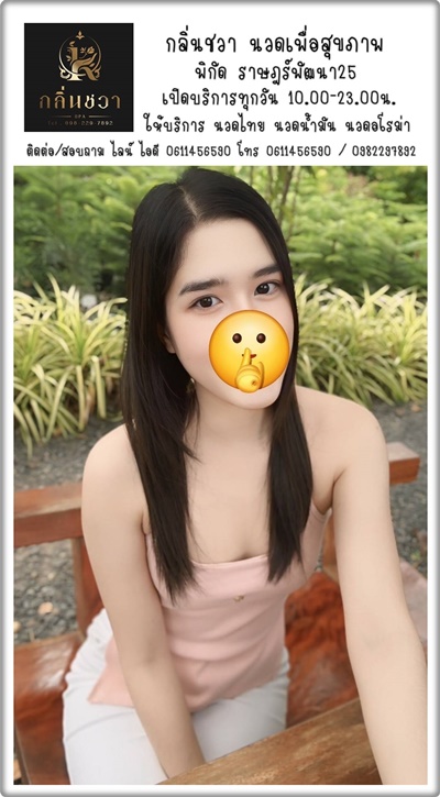 i9ZMsk.jpeg" border="0