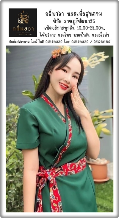 i9Zyag.jpeg" border="0