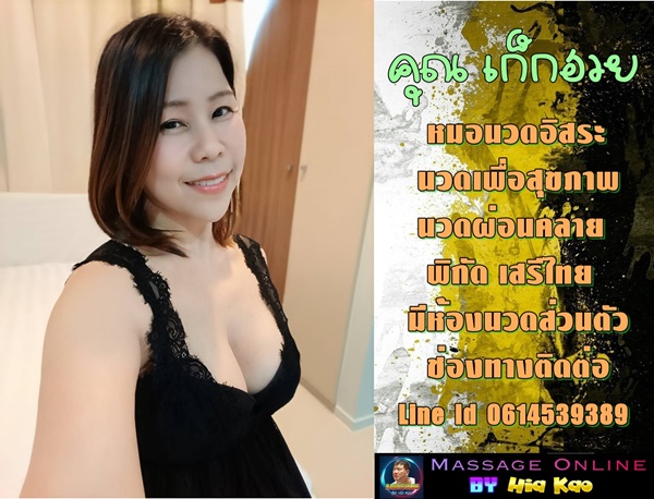 iByn4l.jpeg" border="0