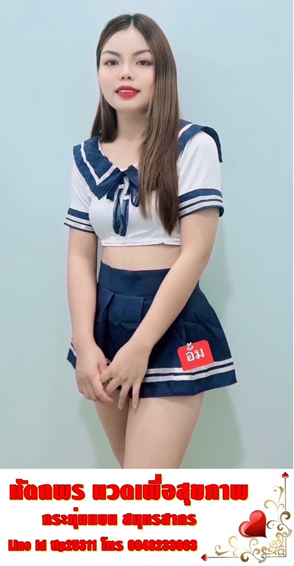 iCFFjN.jpeg" border="0