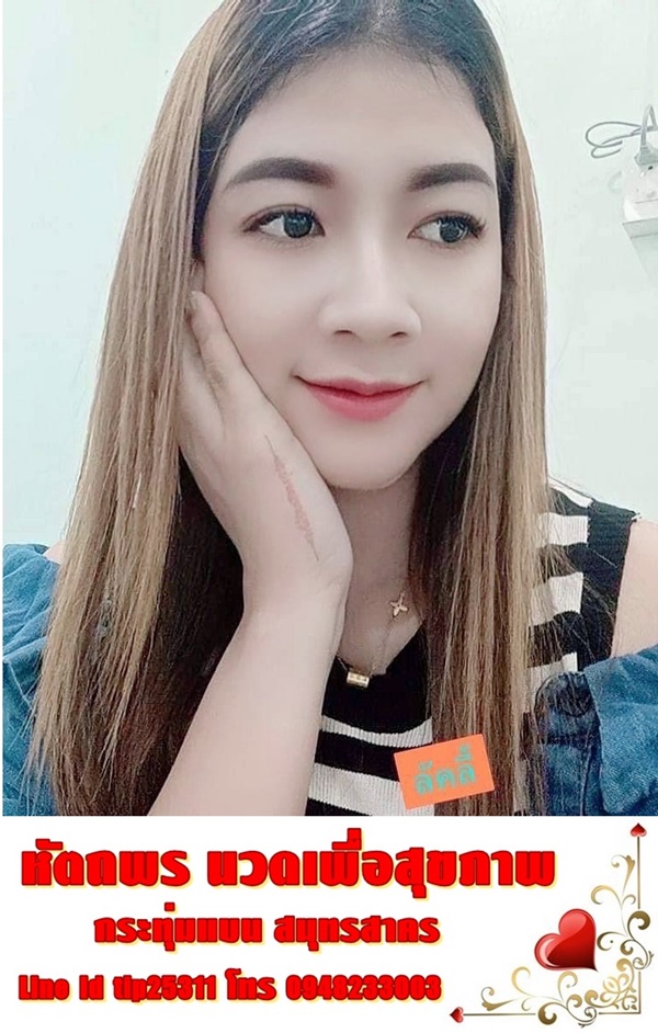iCFmRa.jpeg" border="0