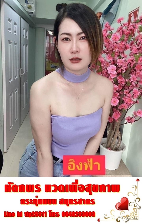 iCFnvk.jpeg" border="0