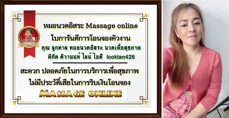 iCj95u.jpeg" border="0