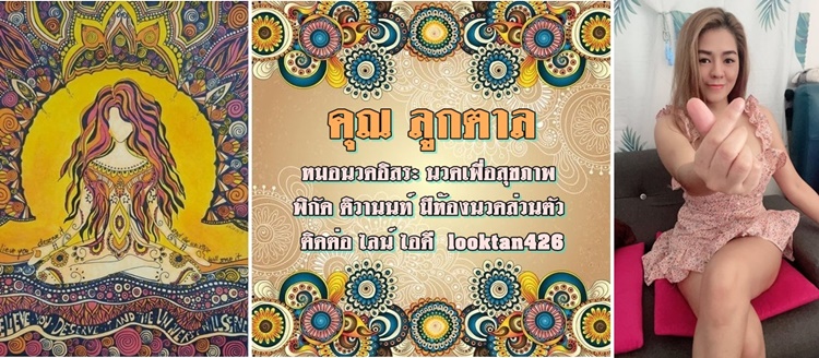 iCjBTr.jpeg" border="0