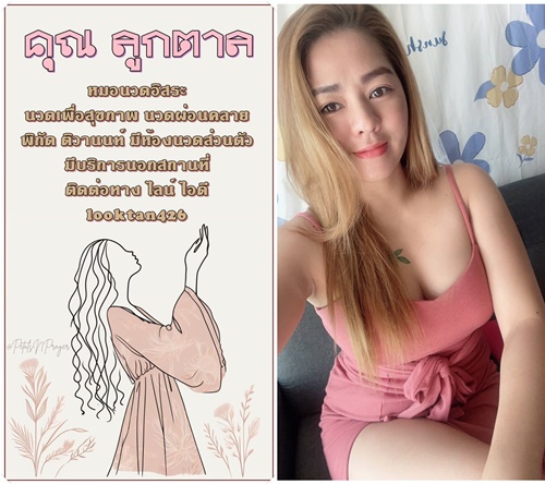 iCjWPP.jpeg" border="0