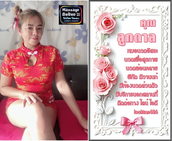 iCjZ4N.jpeg" border="0