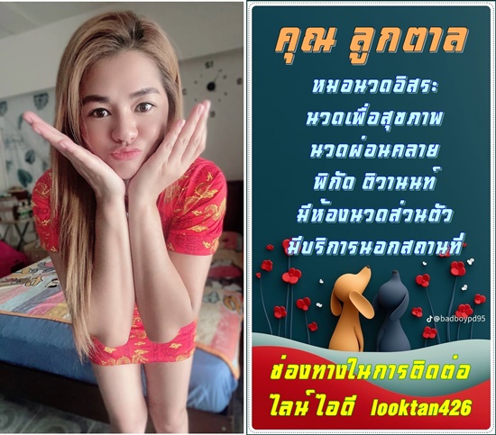 iCjdZt.jpeg" border="0