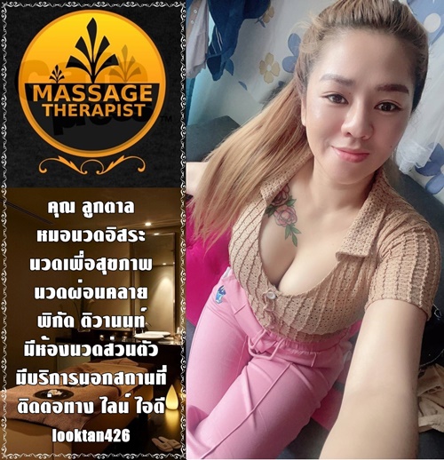 iCjgi3.jpeg" border="0