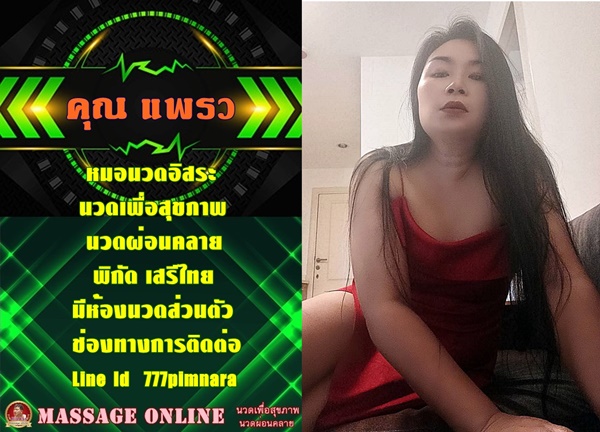 iDtRQk.jpeg" border="0