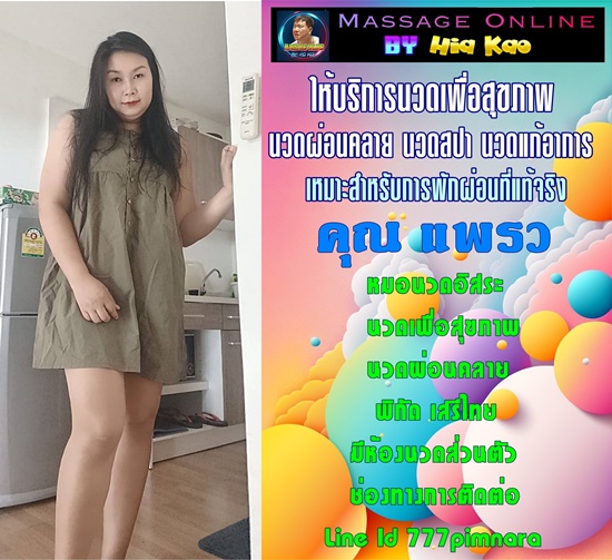 iDtg7J.jpeg" border="0
