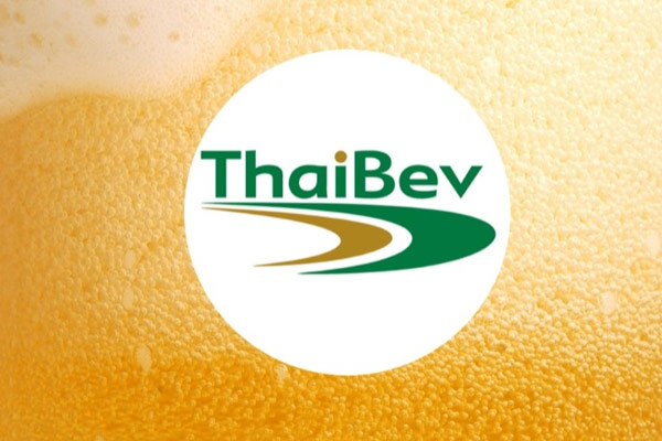 “ไทยเบฟ"