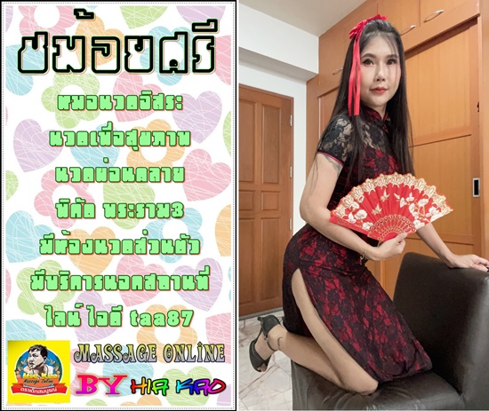 iEmQ0M.jpeg" border="0
