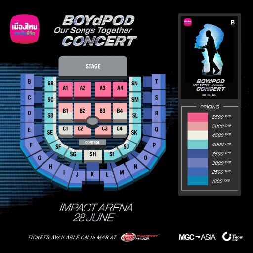 รูปสกู๊ปบิ๊ก 2